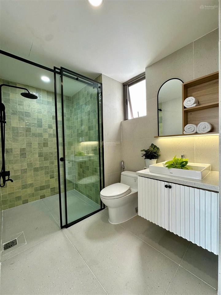 Chính chủ bán căn hộ saigon south residences, nguyễn hữu thọ. dt 95m2, 3pn, 2wc