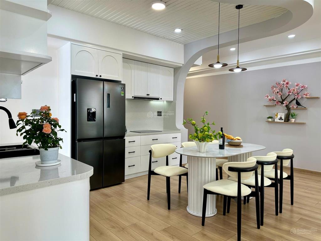 Chính chủ bán căn hộ saigon south residences, nguyễn hữu thọ. dt 95m2, 3pn, 2wc