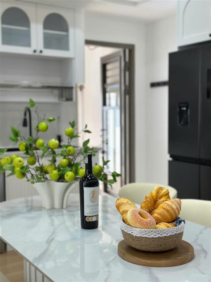 Chính chủ bán căn hộ saigon south residences, nguyễn hữu thọ. dt 95m2, 3pn, 2wc