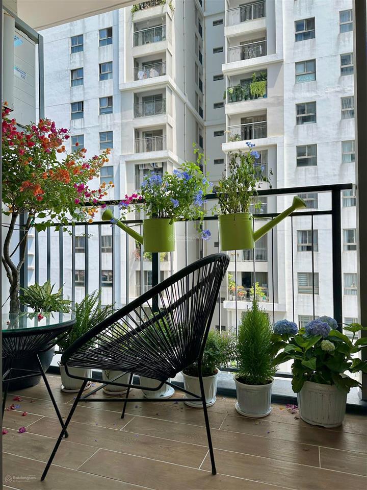 Chính chủ bán căn hộ saigon south residences, nguyễn hữu thọ. dt 95m2, 3pn, 2wc