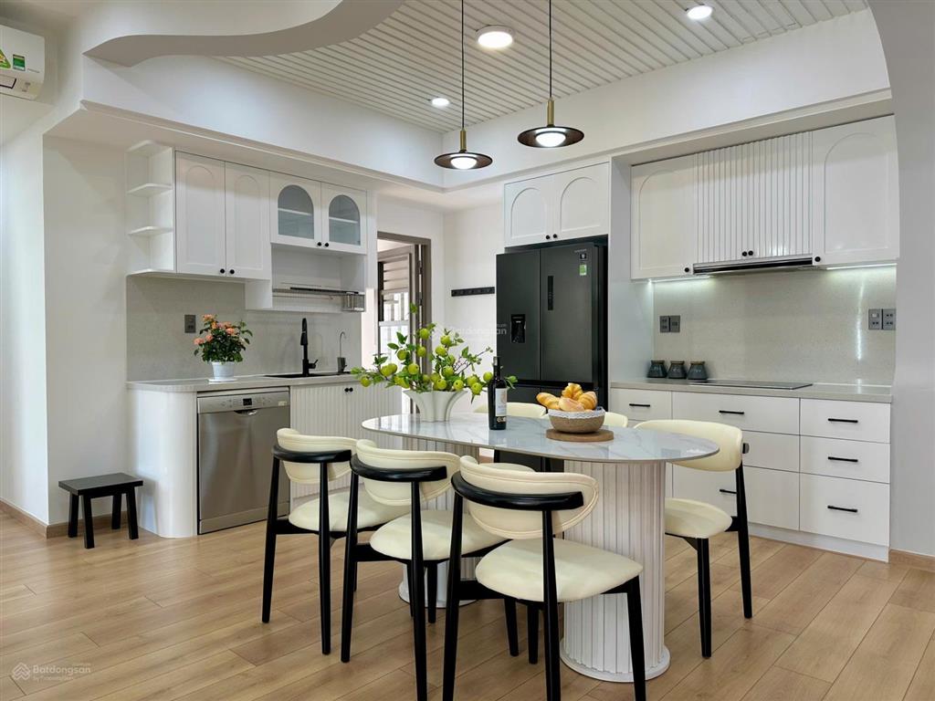 Chính chủ bán căn hộ saigon south residences, nguyễn hữu thọ. dt 95m2, 3pn, 2wc