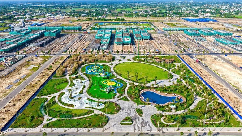 Phố trung hoa  vinhomes green city, 6tỷ vnd, 75m2 tặng xe vf3