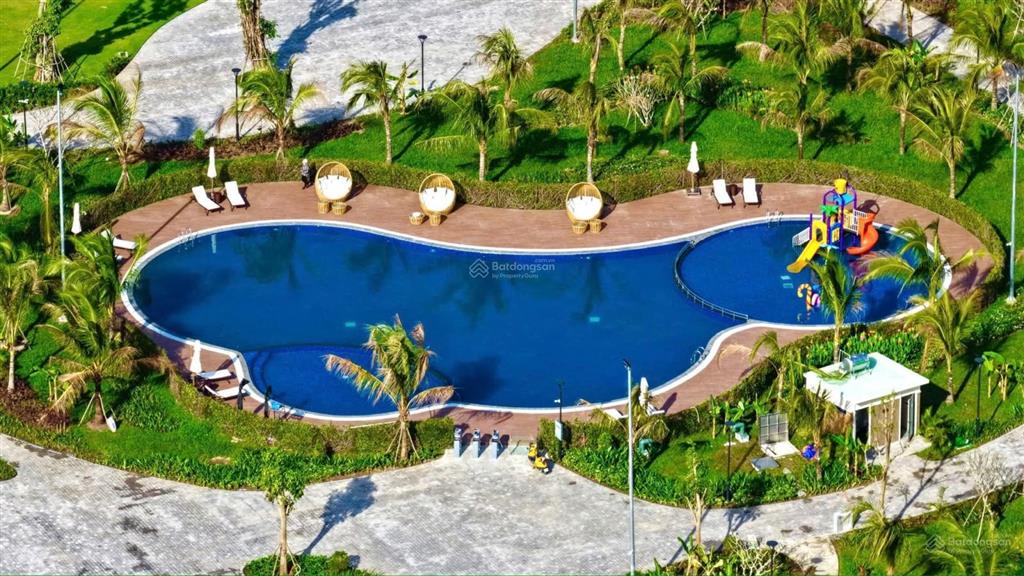 Phố trung hoa  vinhomes green city, 6tỷ vnd, 75m2 tặng xe vf3