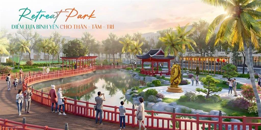 Phố trung hoa  vinhomes green city, 6tỷ vnd, 75m2 tặng xe vf3