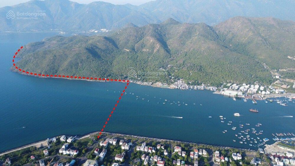 Vinhomes nha trang  vin phú quý nhà phố sở hữu lâu dài bàn giao hoàn thiện, giá rẻ hơn khu an viên