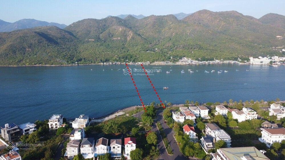 Vinhomes nha trang  vin phú quý nhà phố sở hữu lâu dài bàn giao hoàn thiện, giá rẻ hơn khu an viên