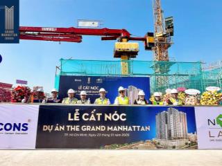 so-huu-can-ho-2pn-novaland-quan-1--cach-cho-ben-thanh-3-phut--gia-chi-1395-ty-bds29897929