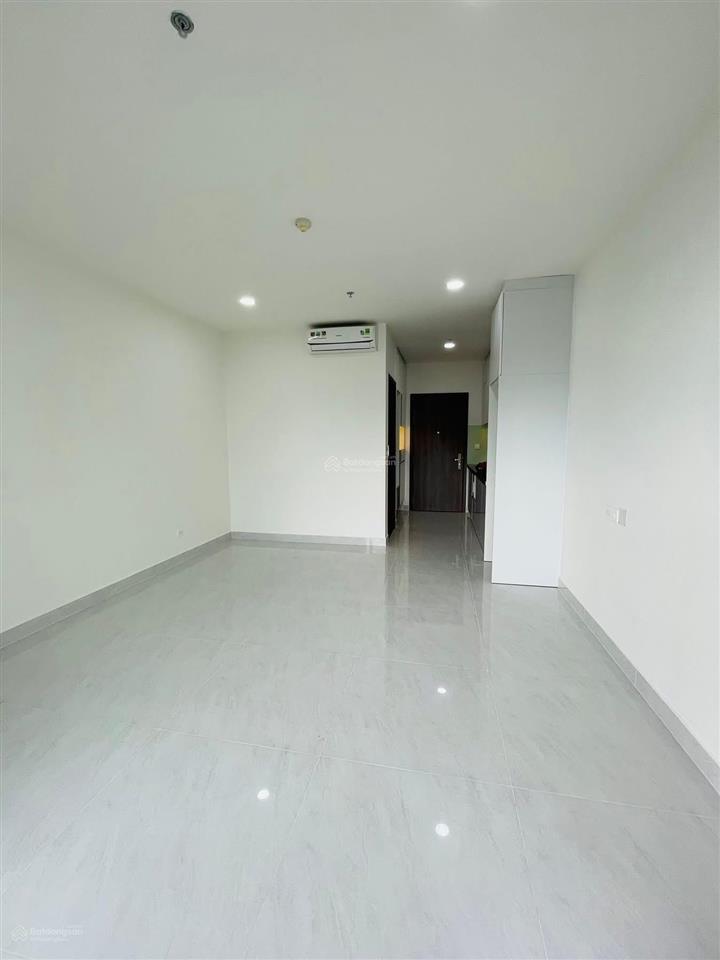 Căn hộ sunrise riverside nam sg giá chỉ từ 2.6 tỷ 33m2