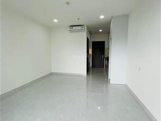 Căn hộ sunrise riverside nam sg giá chỉ từ 2.6 tỷ 33m2