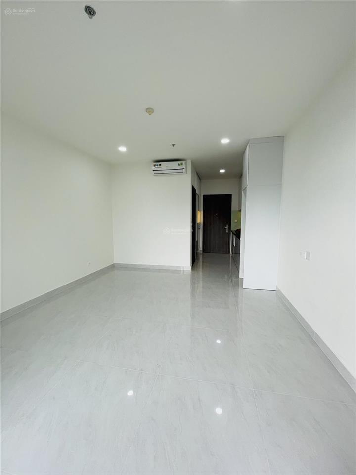 Căn hộ sunrise riverside nam sg giá chỉ từ 2.6 tỷ 33m2