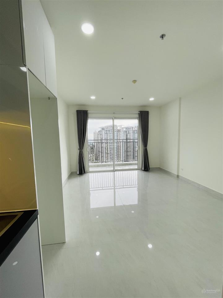 Căn hộ sunrise riverside nam sg giá chỉ từ 2.6 tỷ 33m2