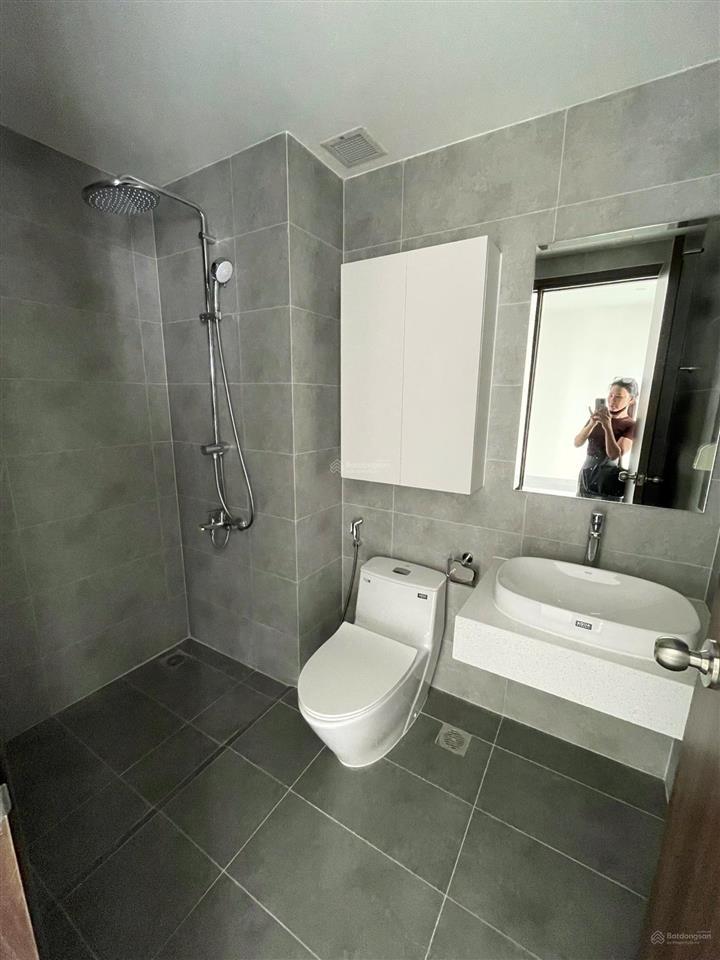 Căn hộ sunrise riverside nam sg giá chỉ từ 2.6 tỷ 33m2