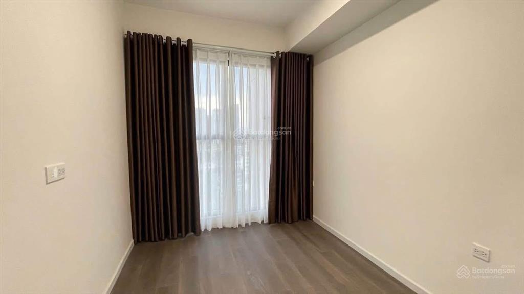 Cho thuê cc tại victoria village, 14 triệu vnd, 70m2, 2pn, 2wc, giá ưu đãi