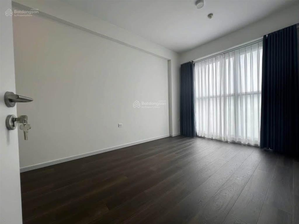 Cho thuê cc tại victoria village, 14 triệu vnd, 70m2, 2pn, 2wc, giá ưu đãi