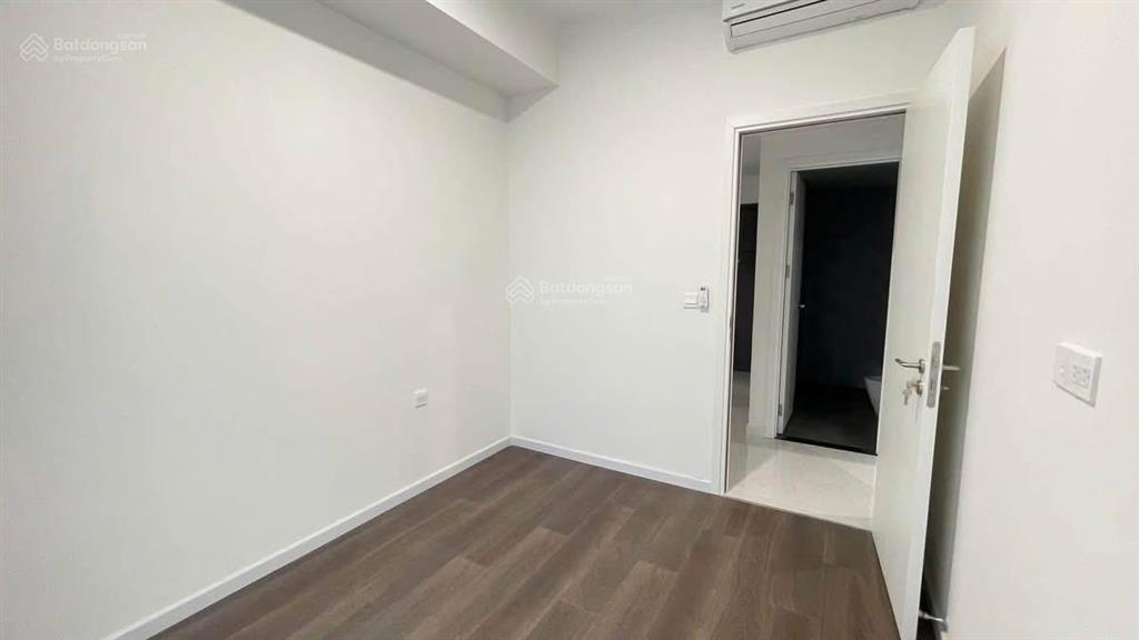 Cho thuê cc tại victoria village, 14 triệu vnd, 70m2, 2pn, 2wc, giá ưu đãi