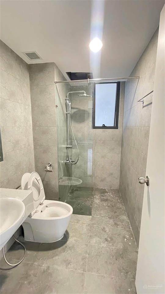 Cho thuê cc tại victoria village, 14 triệu vnd, 70m2, 2pn, 2wc, giá ưu đãi