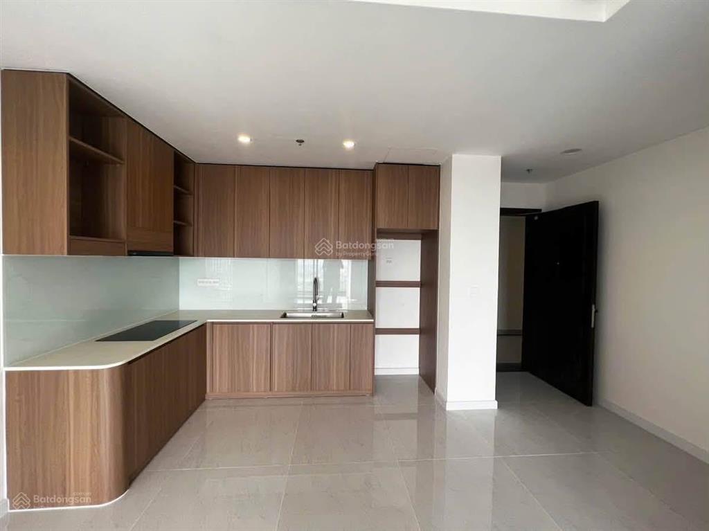 Cho thuê cc tại victoria village, 14 triệu vnd, 70m2, 2pn, 2wc, giá ưu đãi