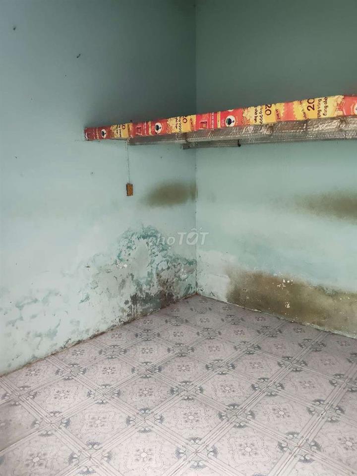 cho thuê phòng trọ giá rẻ 