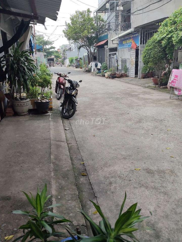cho thuê phòng trọ giá rẻ 