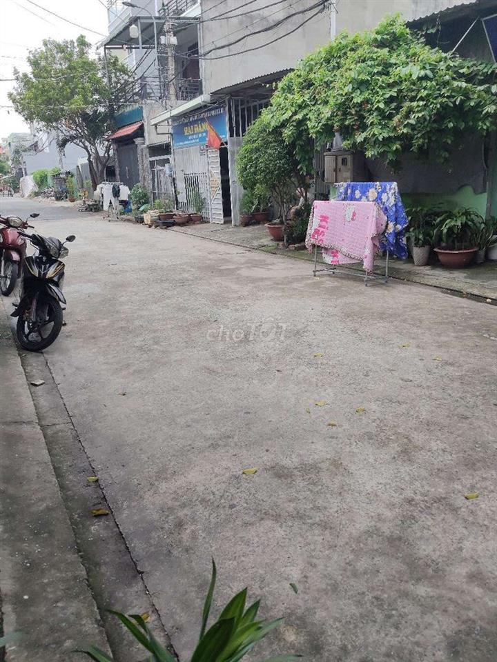 cho thuê phòng trọ giá rẻ 