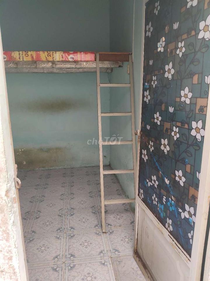 cho thuê phòng trọ giá rẻ 