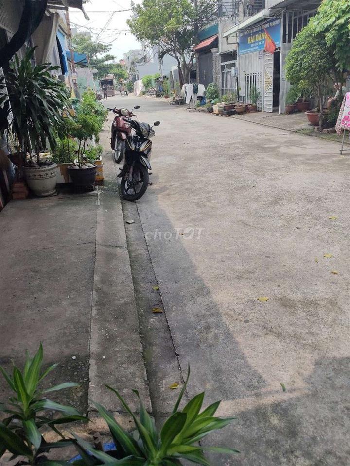 cho thuê phòng trọ giá rẻ 