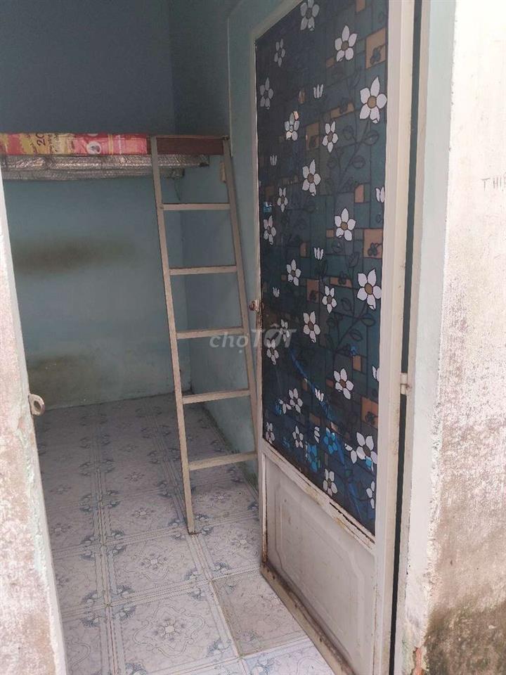 cho thuê phòng trọ giá rẻ 