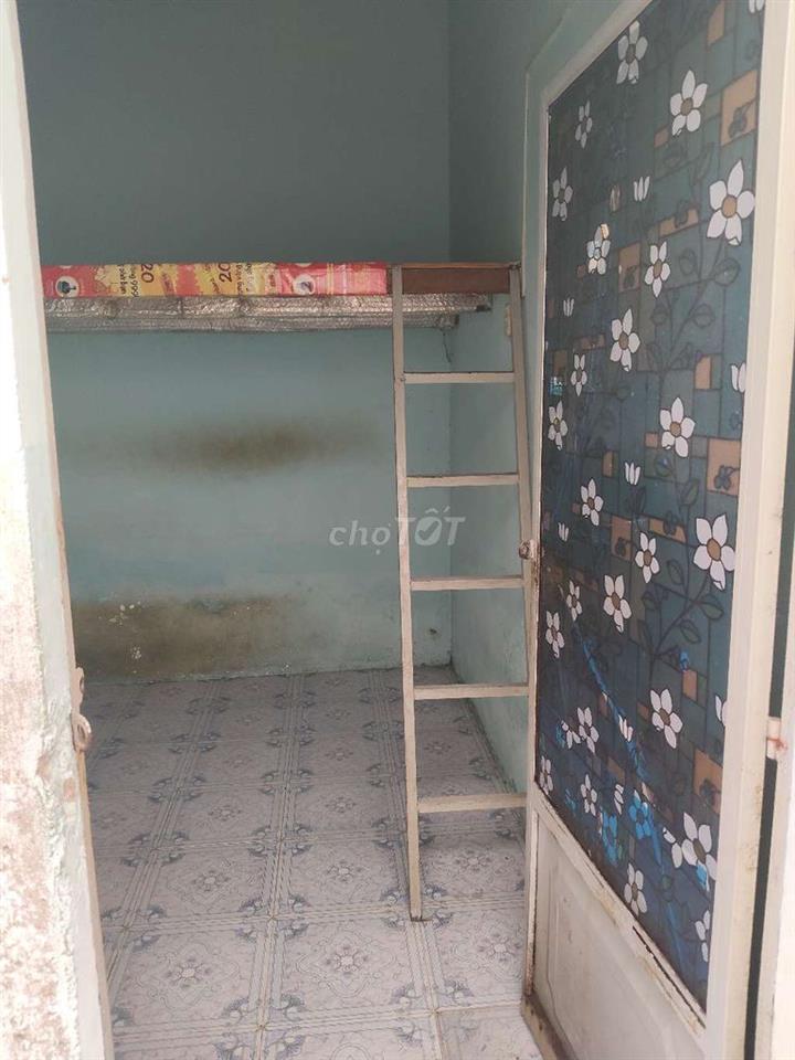 cho thuê phòng trọ giá rẻ 
