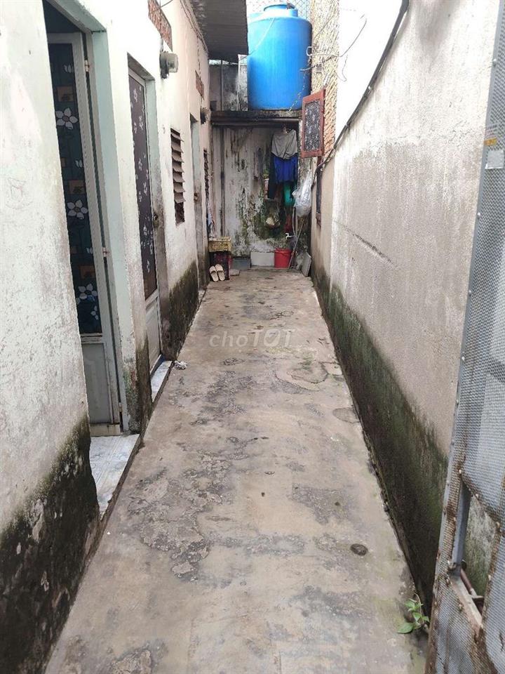 cho thuê phòng trọ giá rẻ 