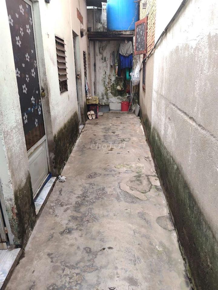 cho thuê phòng trọ giá rẻ 