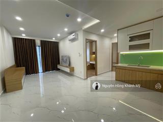 cho-thue-2pn-moi-100-view-song-cc-lavida-plus-gan-dai-hoc-rmit-dh-ton-duc-thang-gia-16tr-o-ngay-bds29874047