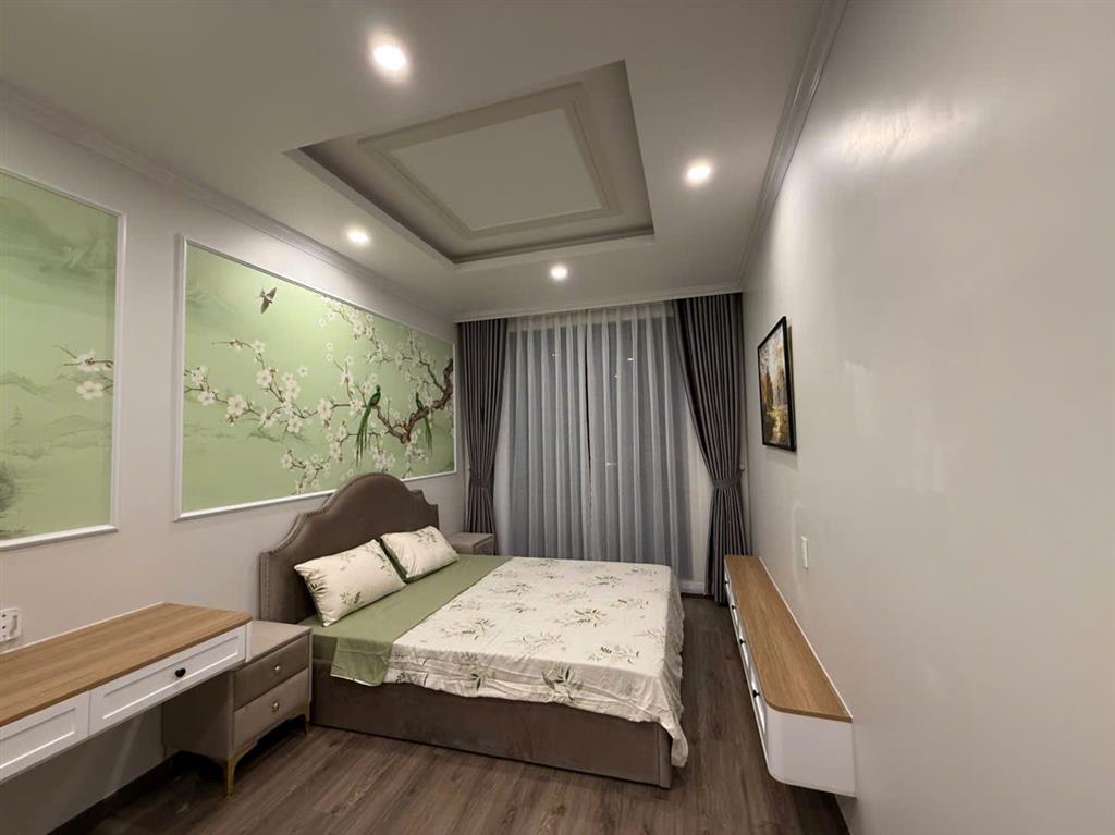 Cho thuê căn hộ lavida plus quận 7. gần đh rmit, officetel1pn 2pn 3pn. giá tốt từ 7tr12tr18tr