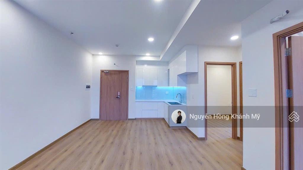 Cho thuê căn hộ viva plaza quận 7, pmh
nhà mới 100% full nội thất/ nt cơ bản. giá 13.000.000 vnd