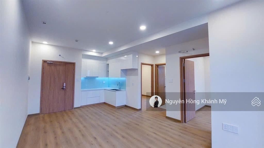Cho thuê căn hộ viva plaza quận 7, pmh
nhà mới 100% full nội thất/ nt cơ bản. giá 13.000.000 vnd