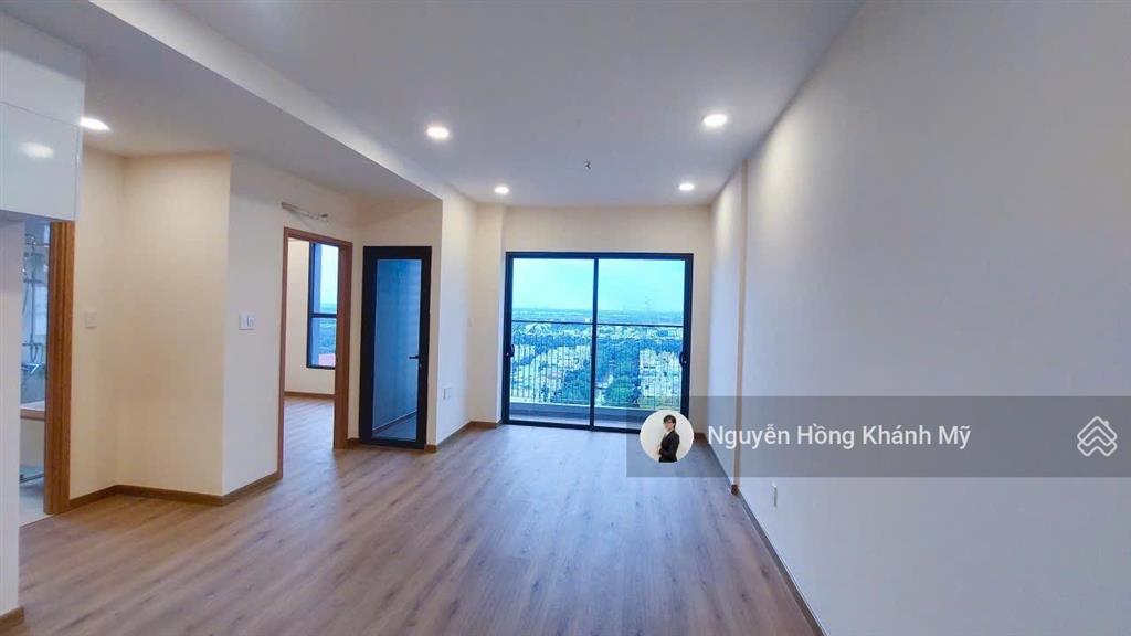 Cho thuê căn hộ viva plaza quận 7, pmh
nhà mới 100% full nội thất/ nt cơ bản. giá 13.000.000 vnd