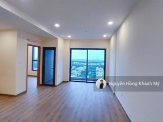 Cho thuê căn hộ viva plaza quận 7, pmh
nhà mới 100% full nội thất/ nt cơ bản. giá 13.000.000 vnd