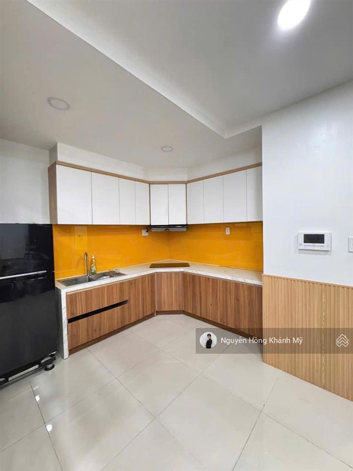 Cho thuê căn hộ lavida plus quận 7  view sông full nội thất cao cấp chỉ 16 triệu/tháng, ở ngay