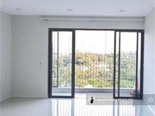 cho-thue-officetel-can-ho-mini-wiew-song-37m2-noi-that-co-ban-o-ngay-ngay-phu-my-hung-gan-rmit-bds30418748