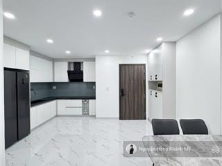 Bán nhanh 2pn 2wc 80m2 lavida plus full nội thất hiện đại. ngay đại học rmit . nhà mới 100%. giá 6t