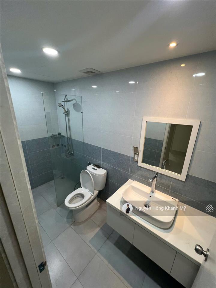 Cho thuê căn hộ lavida plus 2pn 2wc quận 7  16.000.000 ở ngay