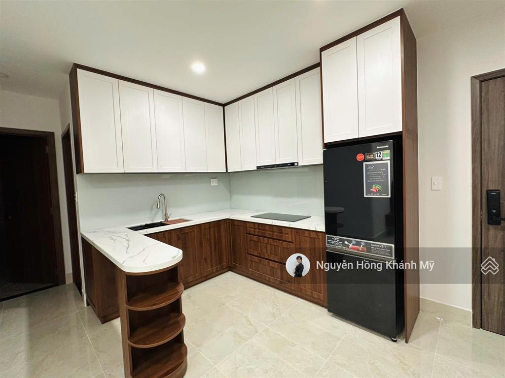 Cho thuê căn hộ lavida plus 2pn2wc quận 7  16.500.000 vnd đầy đủ nội thất