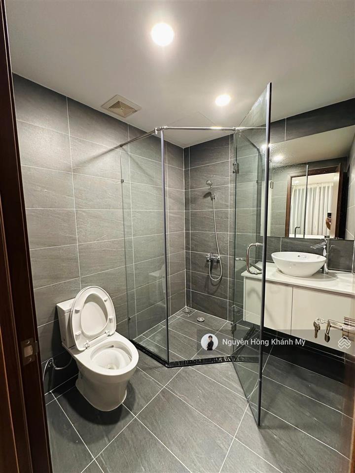Cho thuê căn hộ lavida plus 2pn2wc quận 7  16.500.000 vnd đầy đủ nội thất