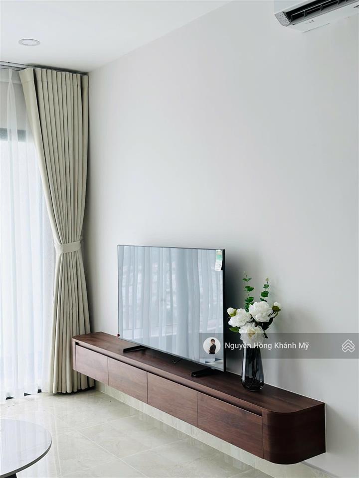 Cho thuê căn hộ lavida plus 2pn2wc quận 7  16.500.000 vnd đầy đủ nội thất