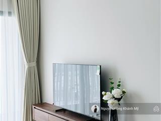 Cho thuê căn hộ lavida plus 2pn2wc quận 7  16.500.000 vnd đầy đủ nội thất