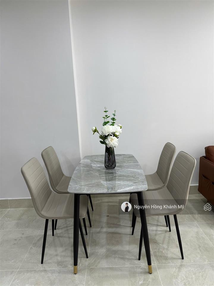 Cho thuê căn hộ lavida plus 2pn2wc quận 7  16.500.000 vnd đầy đủ nội thất