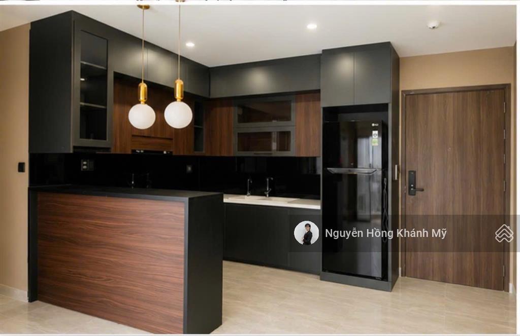 Cho thuê căn hộ lavida plus. nguyễn văn linh, p. tân phong, q. 7, tp. hcm. full nội thất 15tr