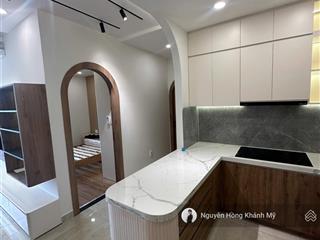 Cho thuê căn hộ lavida plus quận 7  2pn2wc view sông full nội thất chỉ 15 triệu/tháng, ở ngay