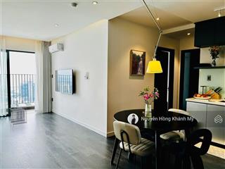 Cho thuê căn hộ lavida plus 2pn2wc quận 7  16.500.000 view sông nội thất cao cấp