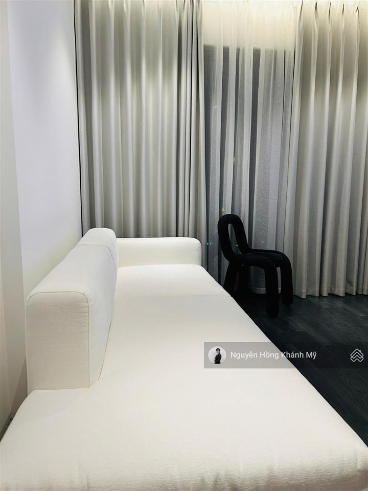Cho thuê căn hộ lavida plus 2pn 2wc quận 7  16.500.000 view sông nội thất cao cấp