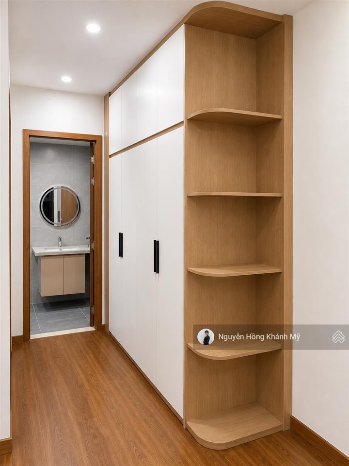 Cho thuê căn hộ lavida plus quận 7  view sông. nhà mới 100% full nội thất cao cấp chỉ 18 triệu